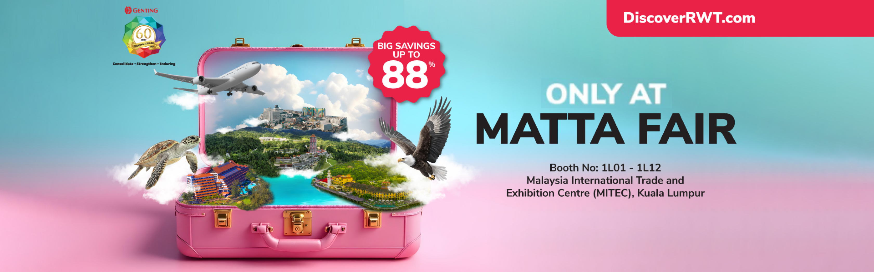 Matta Fair 2025 Desktop