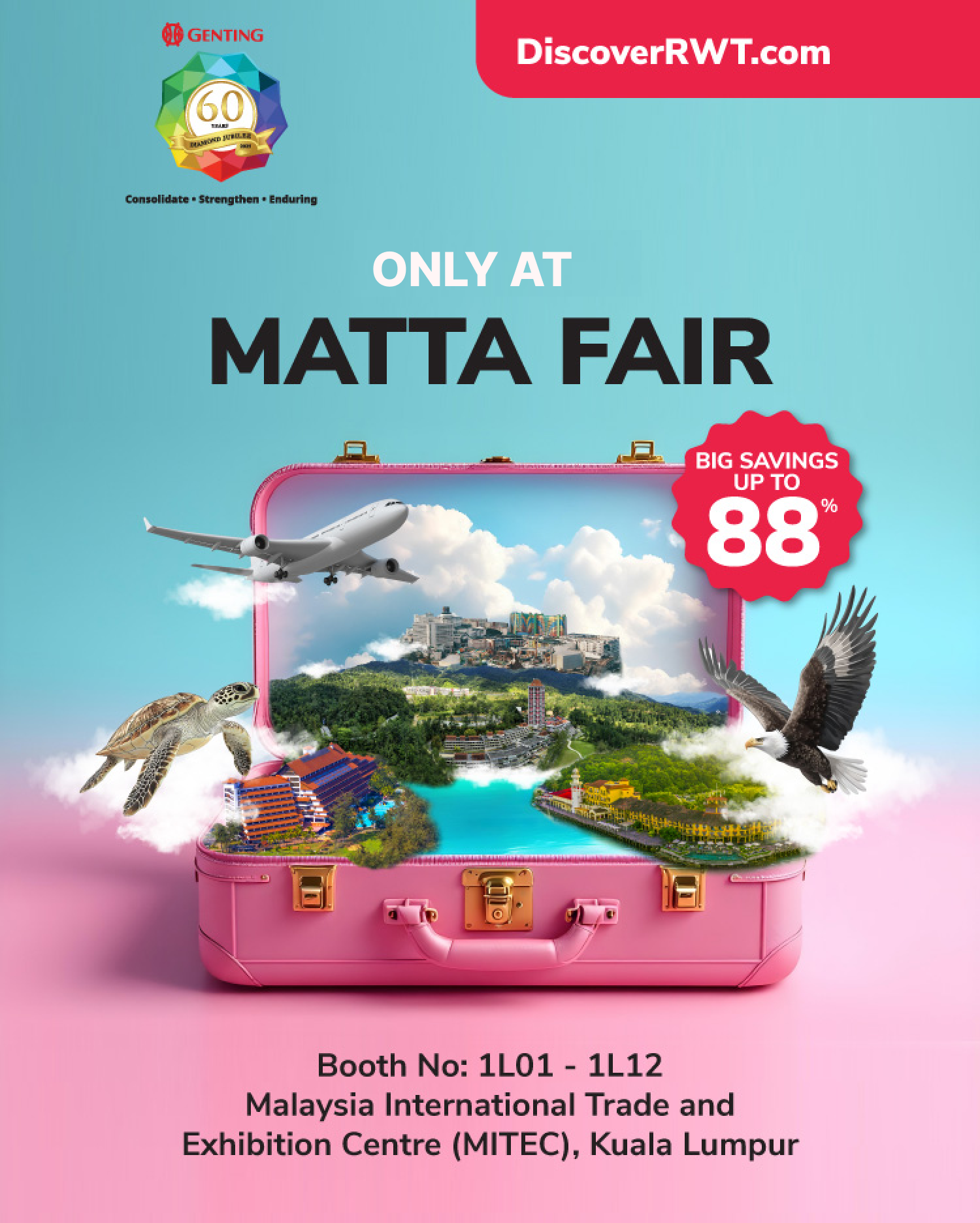 Matta Fair 2025 Mobile